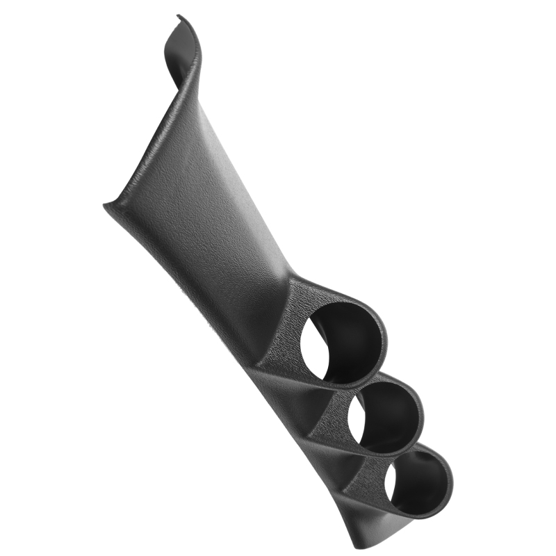 Picture of AutoMeter AM Pod Mounts Gauge Pods - 22413