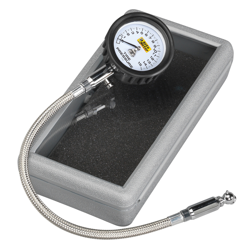 Picture of AutoMeter AM Tire Accessories Gauges - 2159