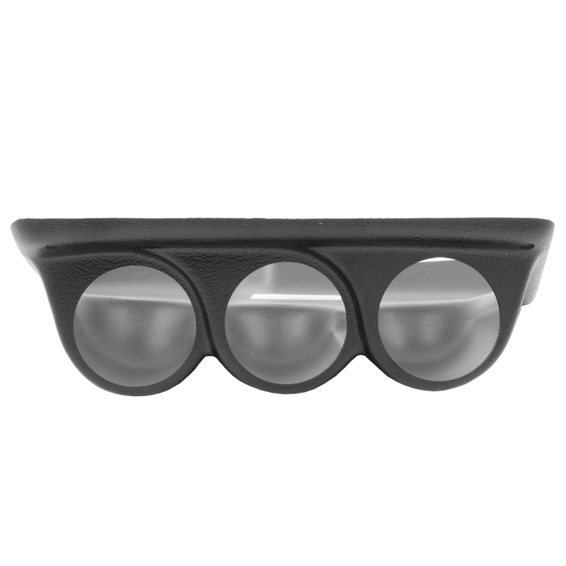 Picture of AutoMeter AM Pod Mounts Gauge Pods - 15018