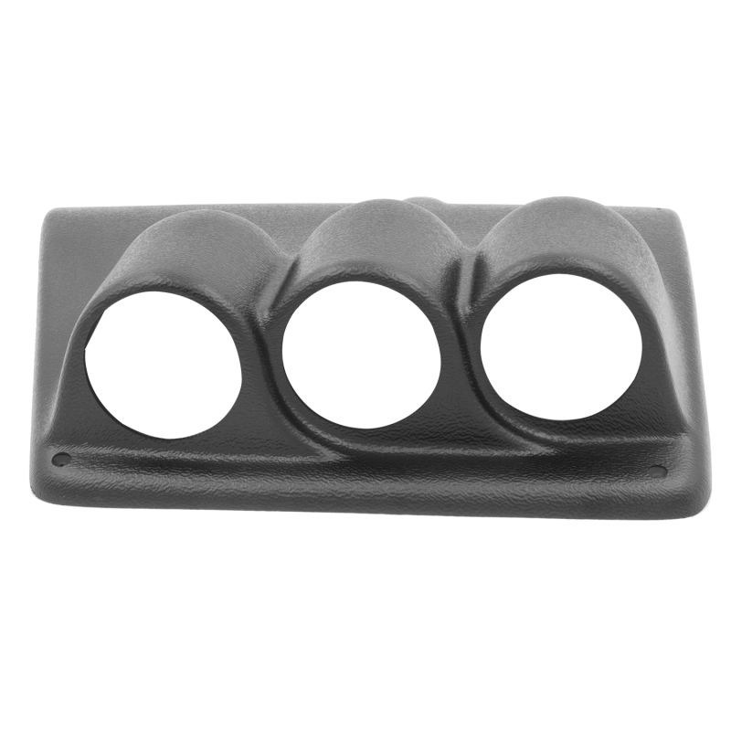 Picture of AutoMeter AM Pod Mounts Gauge Pods - 15018