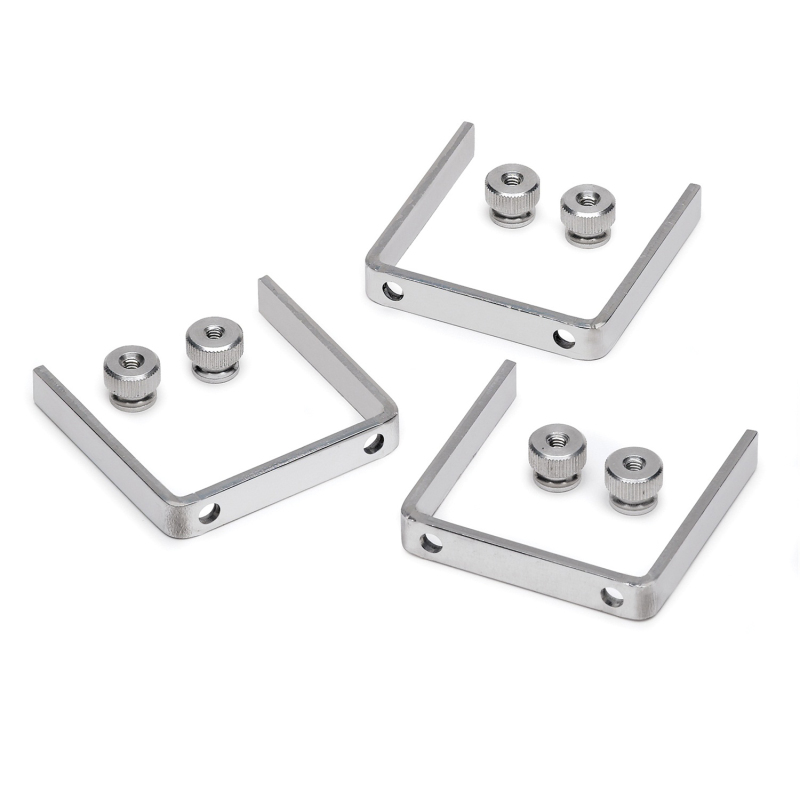 Picture of AutoMeter AM Pod Mounts Gauge Pods - 2225