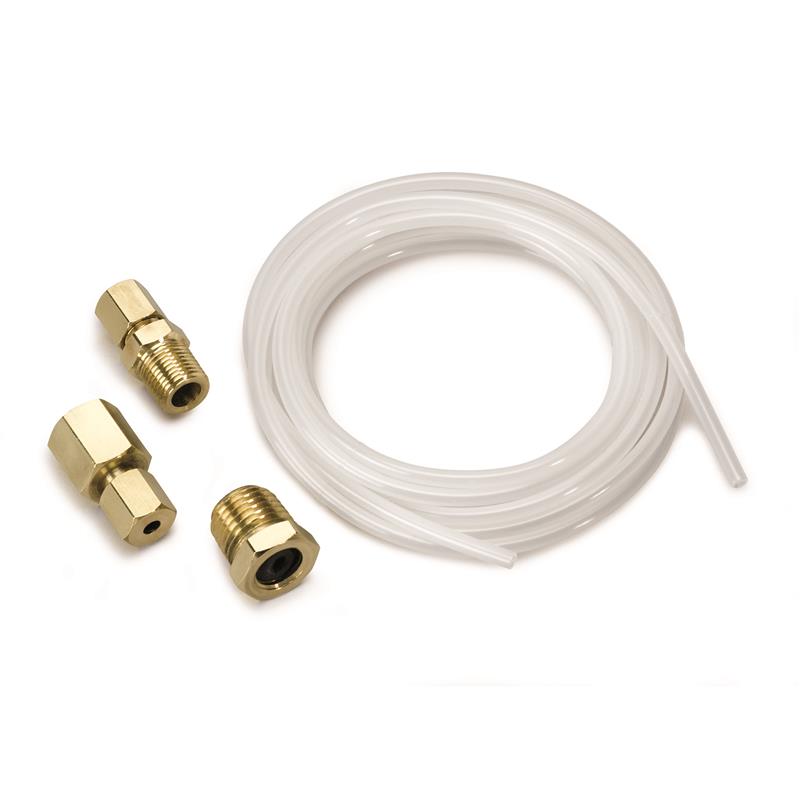 Picture of AutoMeter AM Accessories Gauges - 3223