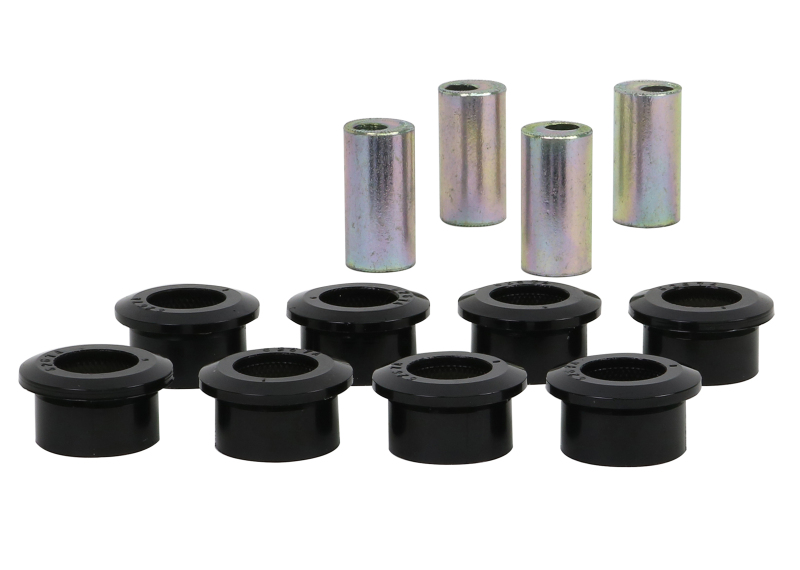 Picture of Whiteline WL Bushings-Control Arm Rear Bushing Kits - W63430