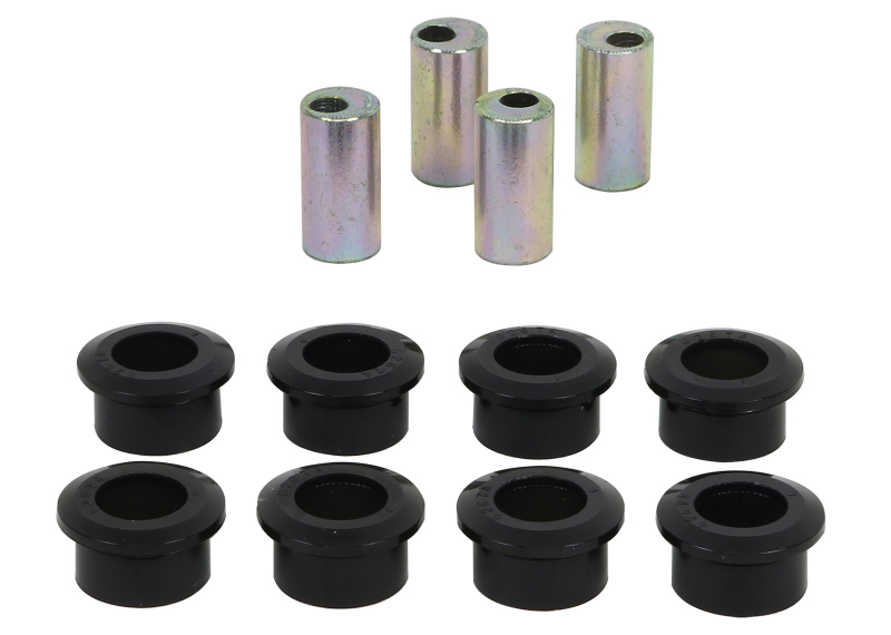 Picture of Whiteline WL Bushings-Control Arm Rear Bushing Kits - W63430