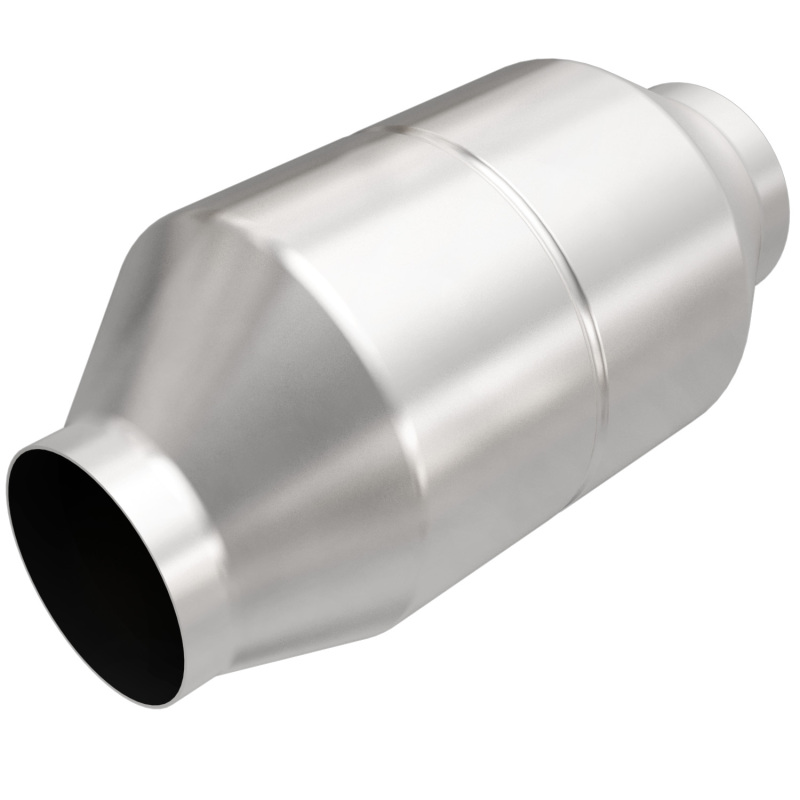 Picture of Magnaflow MAG Universal Converter Catalytic Converter Universal - 60121