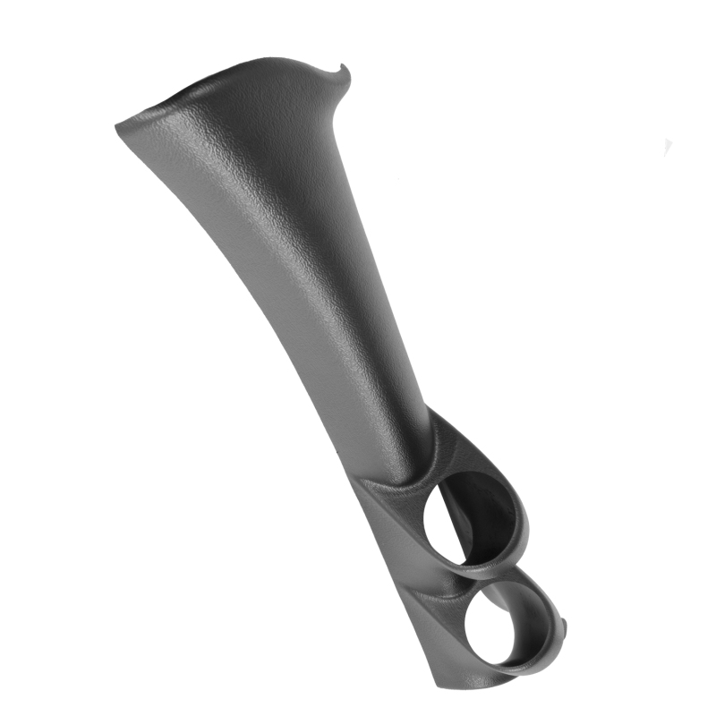 Picture of AutoMeter AM Pod Mounts Gauge Pods - 12120
