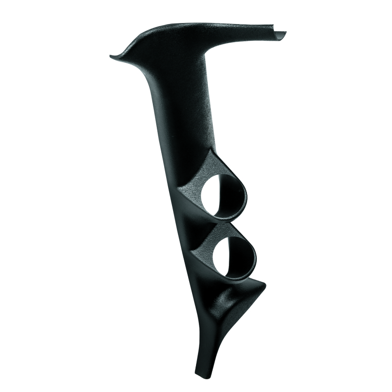 Picture of AutoMeter AM Pod Mounts Gauge Pods - 17302