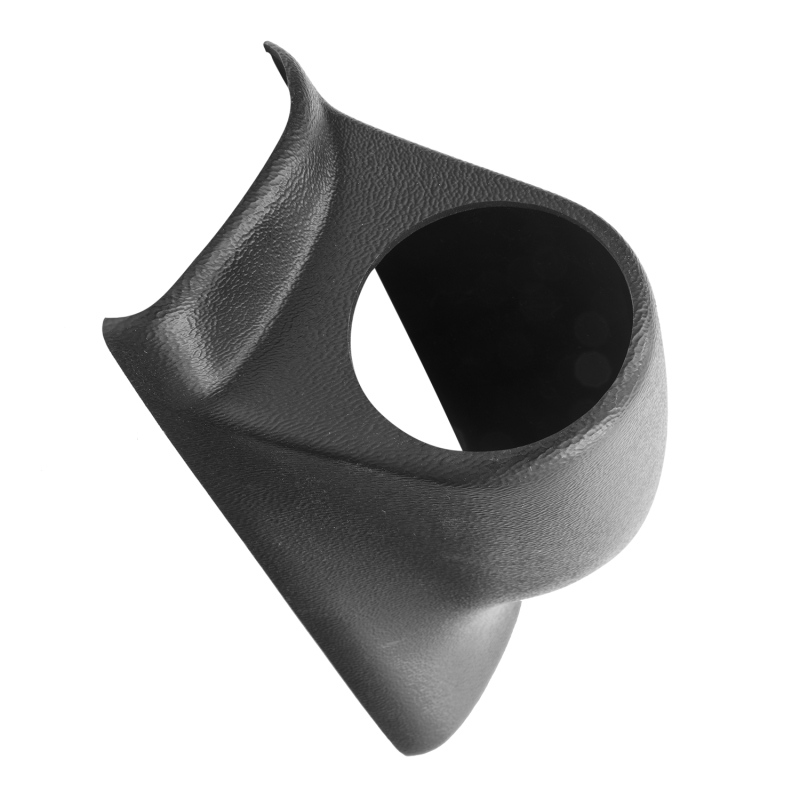 Picture of AutoMeter AM Pod Mounts Gauge Pods - 20102