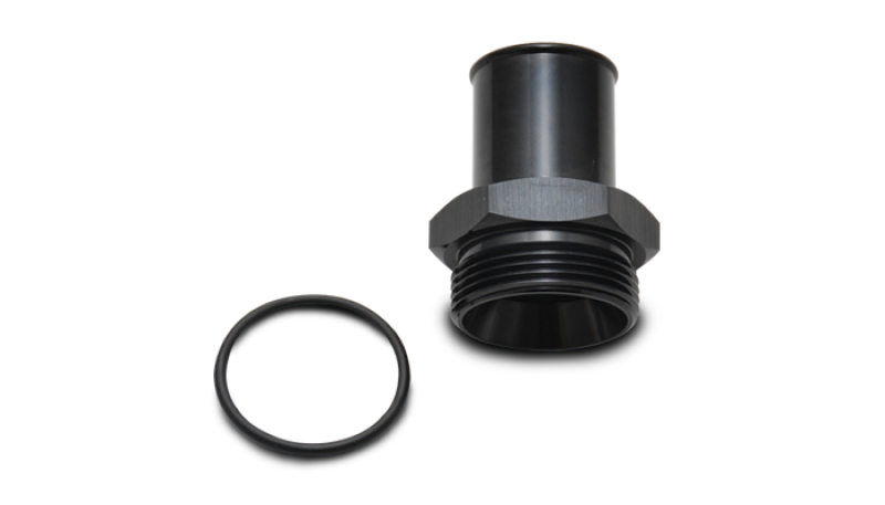 Picture of Vibrant VIB Adapter Fittings - 17007