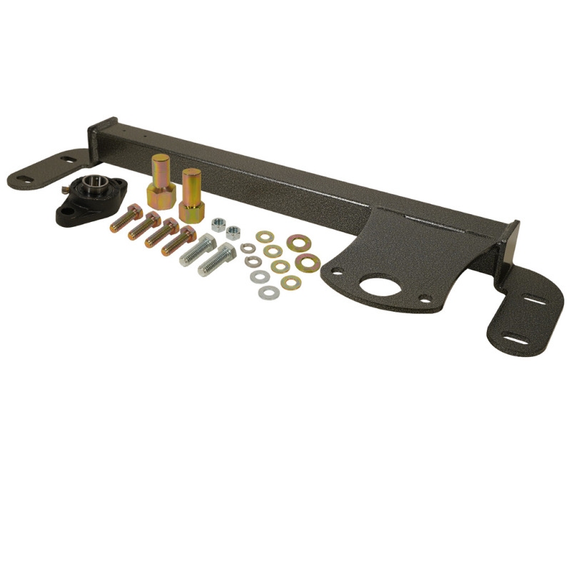 Picture of BD Diesel BDD Steering Stabilizer Steering Dampers - 1032002