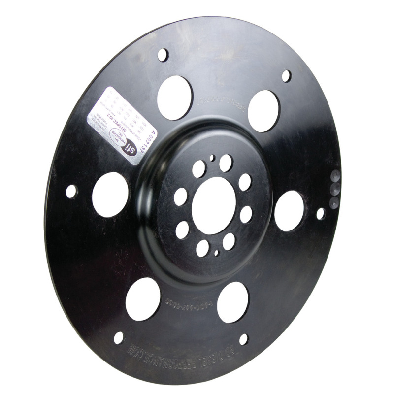 Picture of BD Diesel BDD Flex-Plates - 1041260