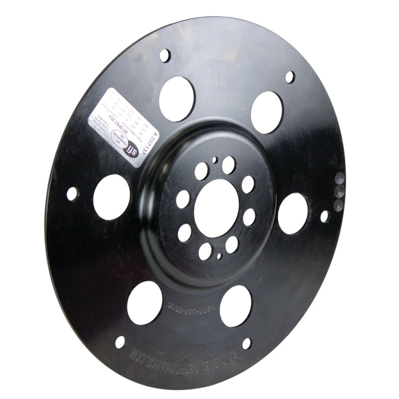 Picture of BD Diesel BDD Flex-Plates - 1041260