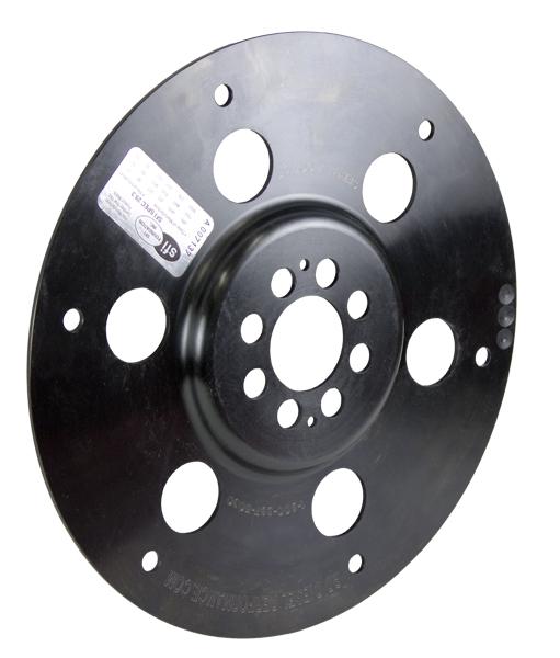 Picture of BD Diesel BDD Flex-Plates - 1041260