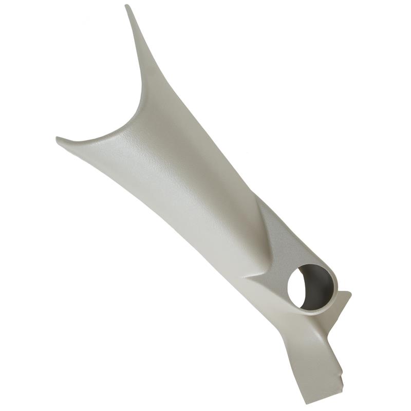 Picture of AutoMeter AM Pod Mounts Gauge Pods - 12206