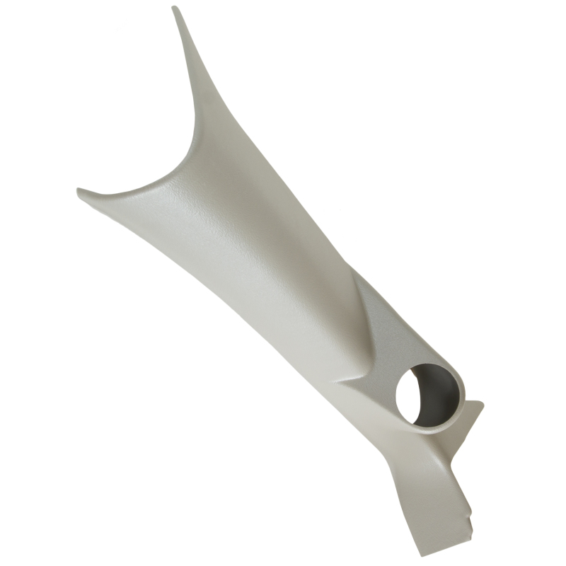 Picture of AutoMeter AM Pod Mounts Gauge Pods - 12206