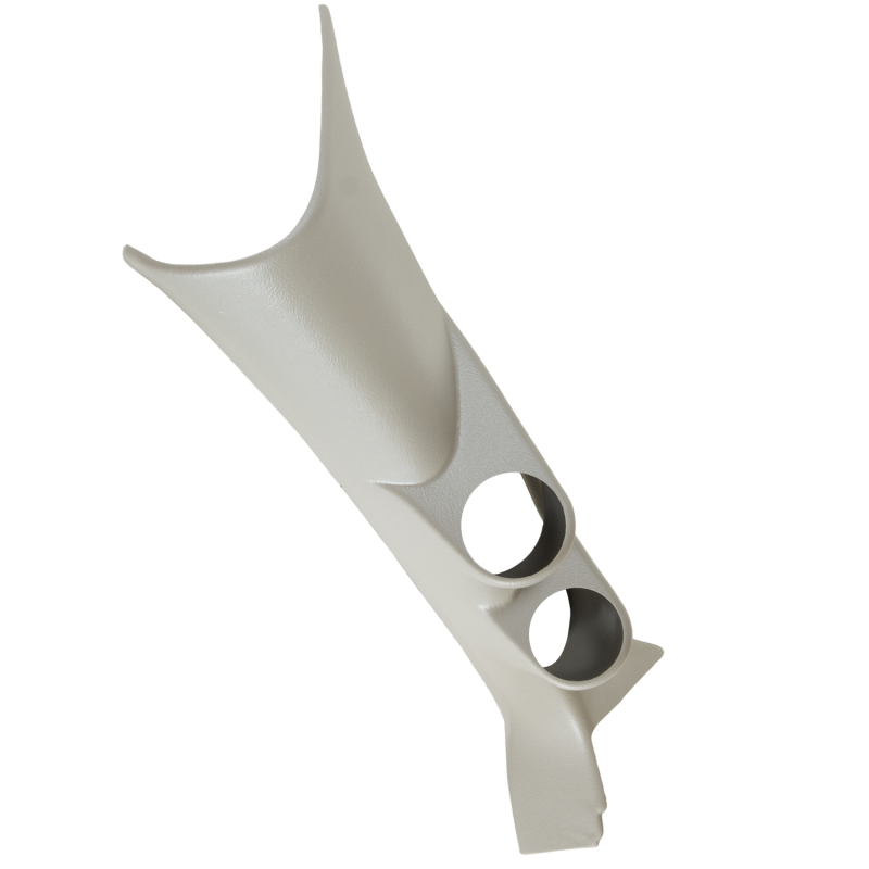 Picture of AutoMeter AM Pod Mounts Gauge Pods - 12207