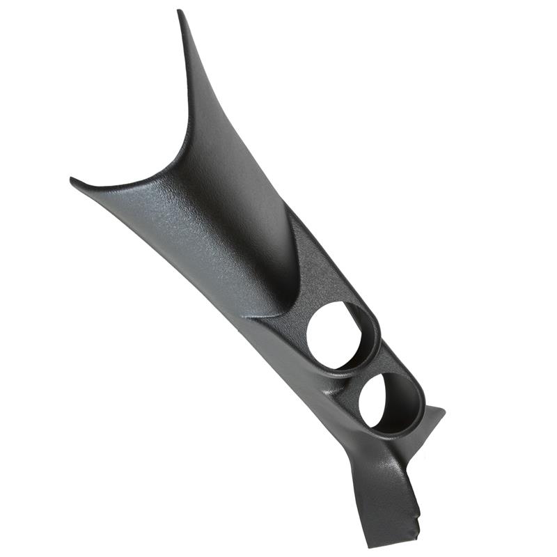 Picture of AutoMeter AM Pod Mounts Gauge Pods - 12209