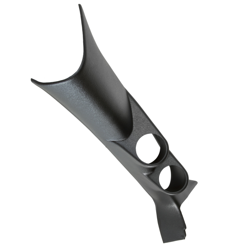 Picture of AutoMeter AM Pod Mounts Gauge Pods - 12209