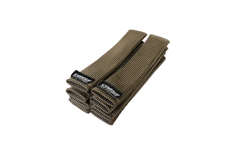 Picture of CORSA Performance COR Headers Headers & Manifolds - 16034