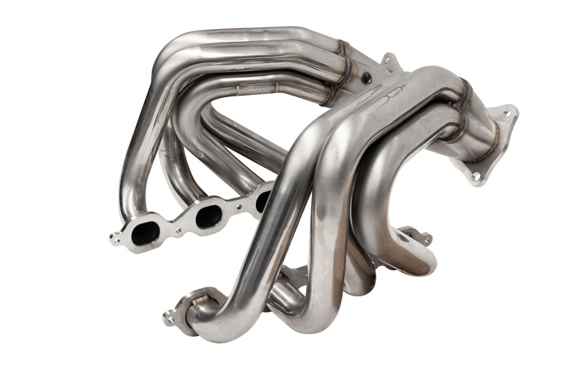 Picture of CORSA Performance COR Headers Headers & Manifolds - 16034