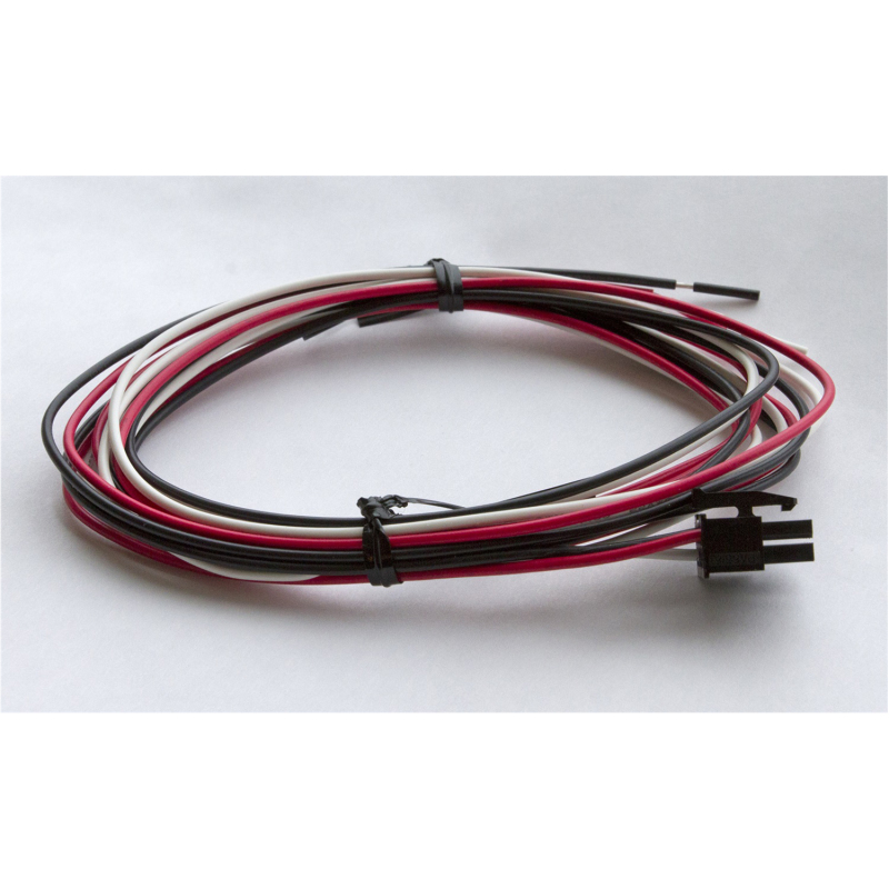 Picture of AutoMeter AM American Muscle Gauges - 1282