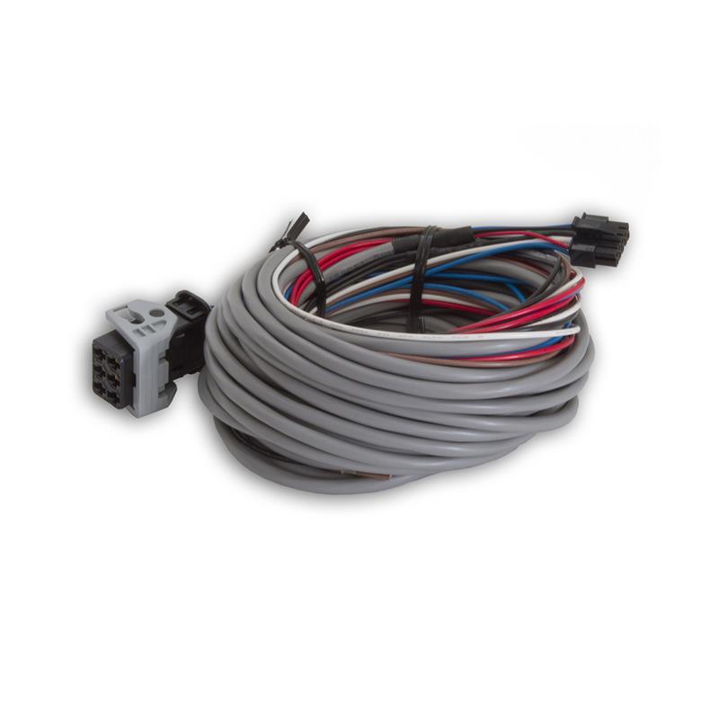 Picture of AutoMeter AM Accessories Gauges - 5252