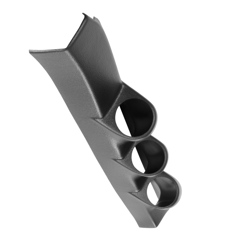 Picture of AutoMeter AM Pod Mounts Gauge Pods - 12201