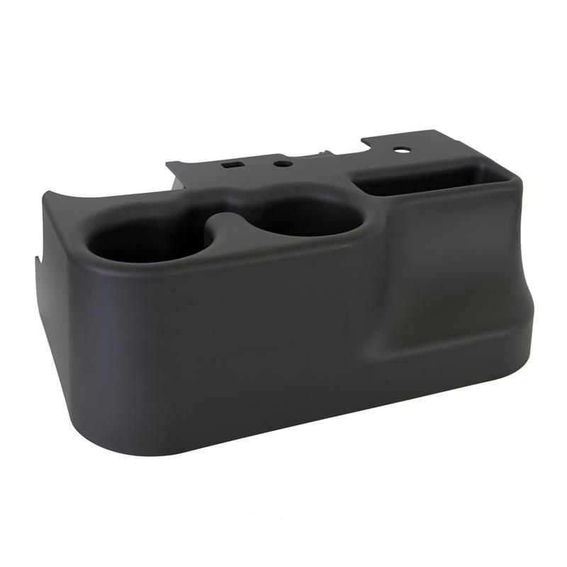 Picture of AutoMeter AM Pod Mounts Gauge Pods - P10190