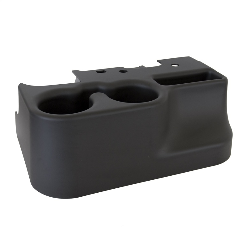Picture of AutoMeter AM Pod Mounts Gauge Pods - P10190