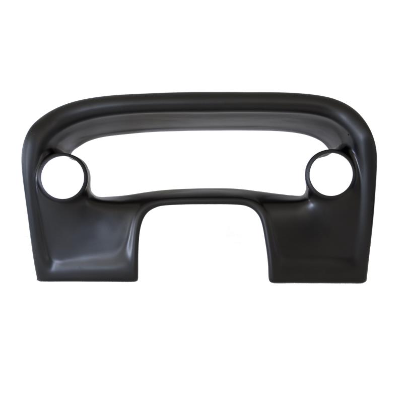 Picture of AutoMeter AM Pod Mounts Gauge Pods - 15003