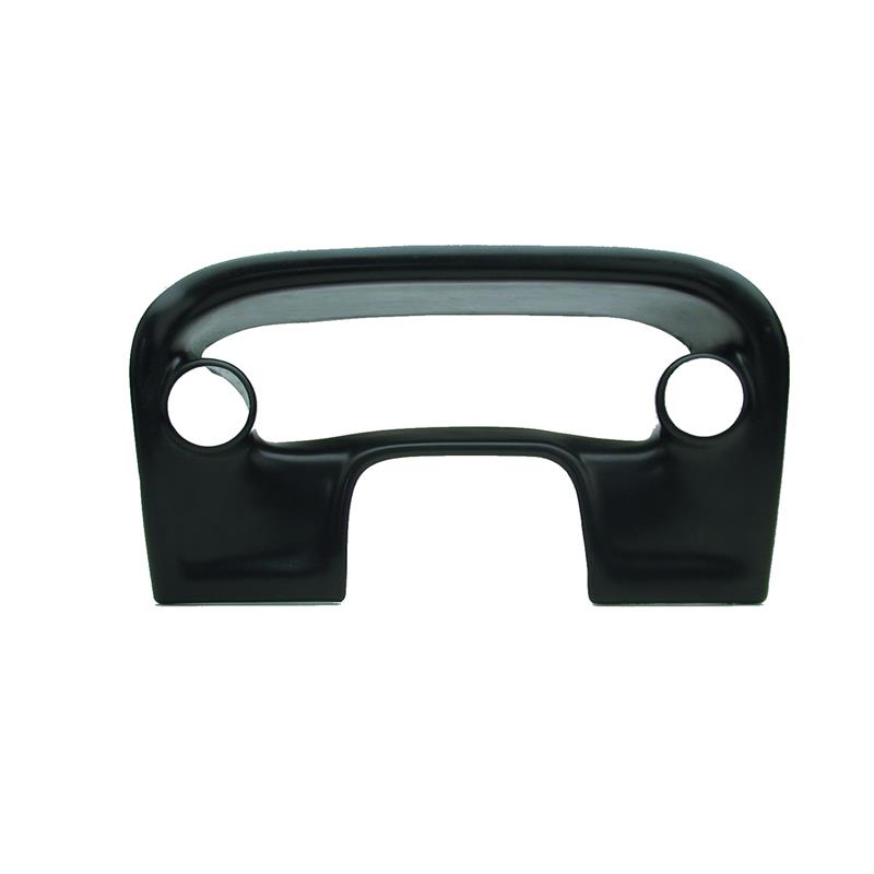Picture of AutoMeter AM Pod Mounts Gauge Pods - 15003
