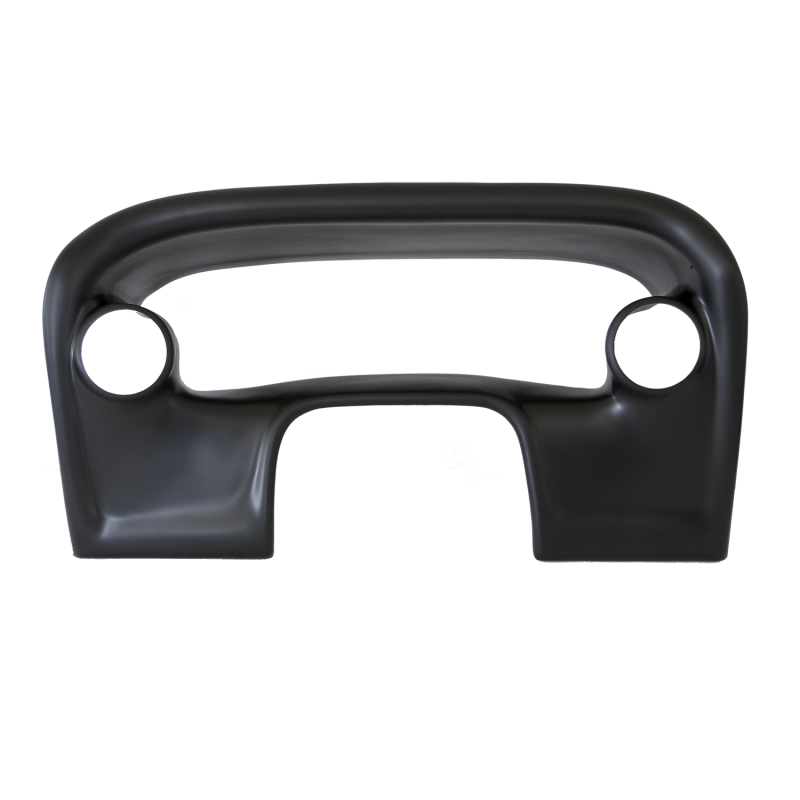 Picture of AutoMeter AM Pod Mounts Gauge Pods - 15003
