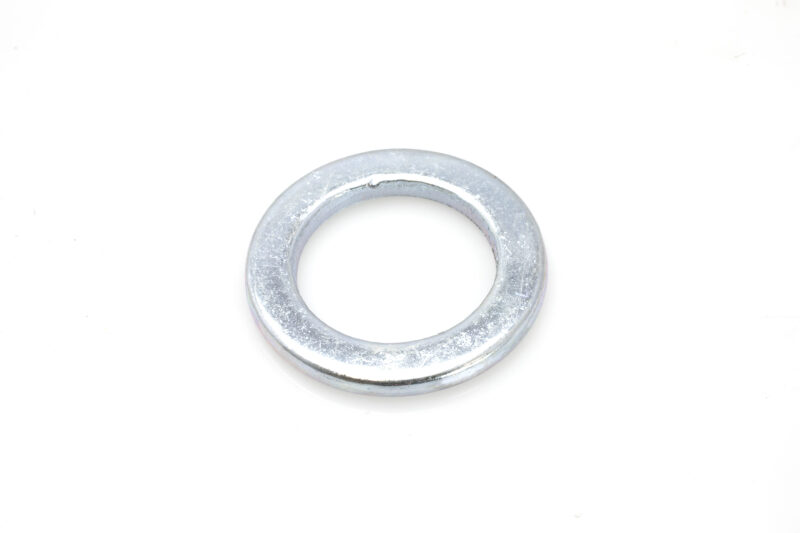 Picture of Wheel Mate WM Replacement Washers Hardware - 60201