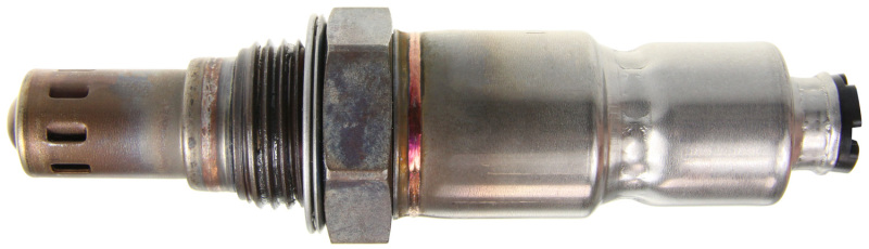 Picture of NGK 5-Wire Air Fuel Sensors Oxygen Sensors - 27022