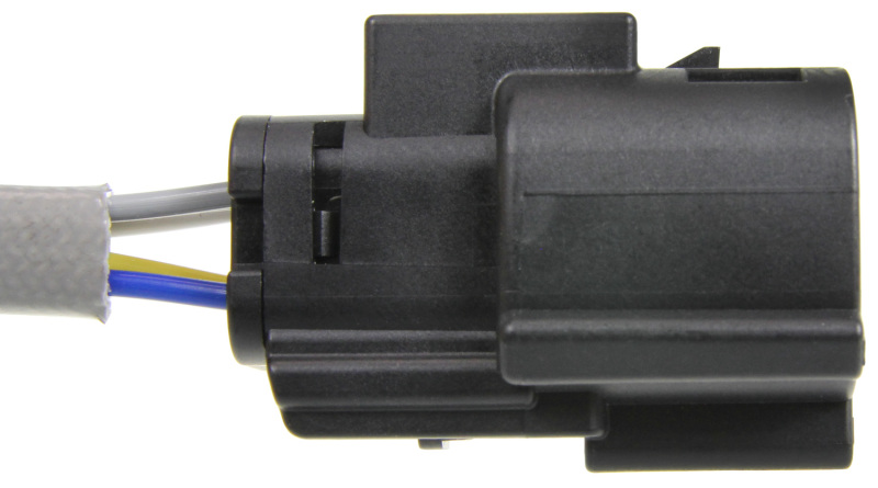 Picture of NGK 5-Wire Air Fuel Sensors Oxygen Sensors - 27022