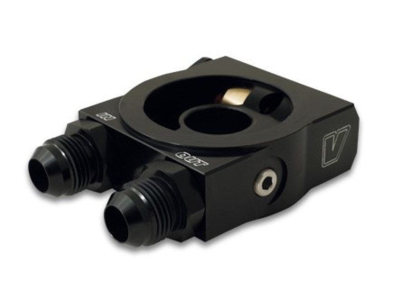 Picture of Vibrant VIB Oil Line Kits - 17065