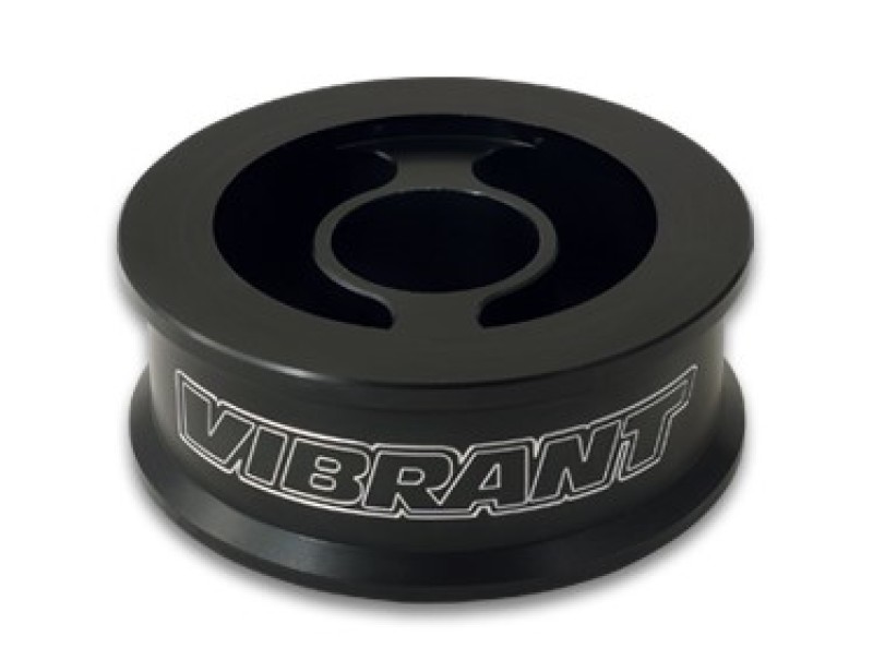 Picture of Vibrant VIB Oil Line Kits - 17070