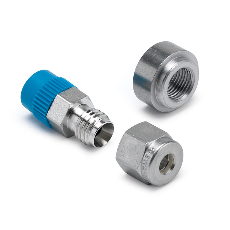 Picture of AutoMeter AM Accessories Gauges - 5255