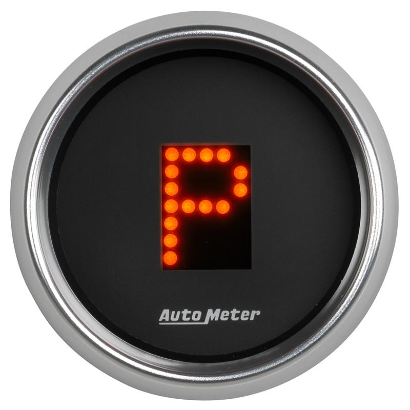 Picture of AutoMeter AM Cobalt Gauges - 6150