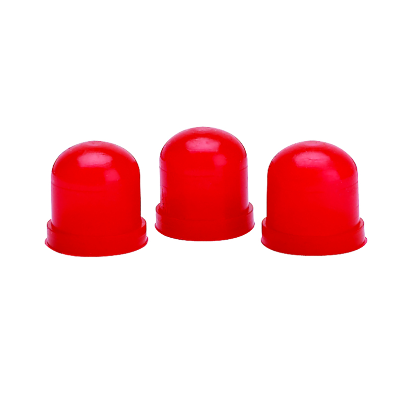 Picture of AutoMeter AM Accessories Gauges - 3214
