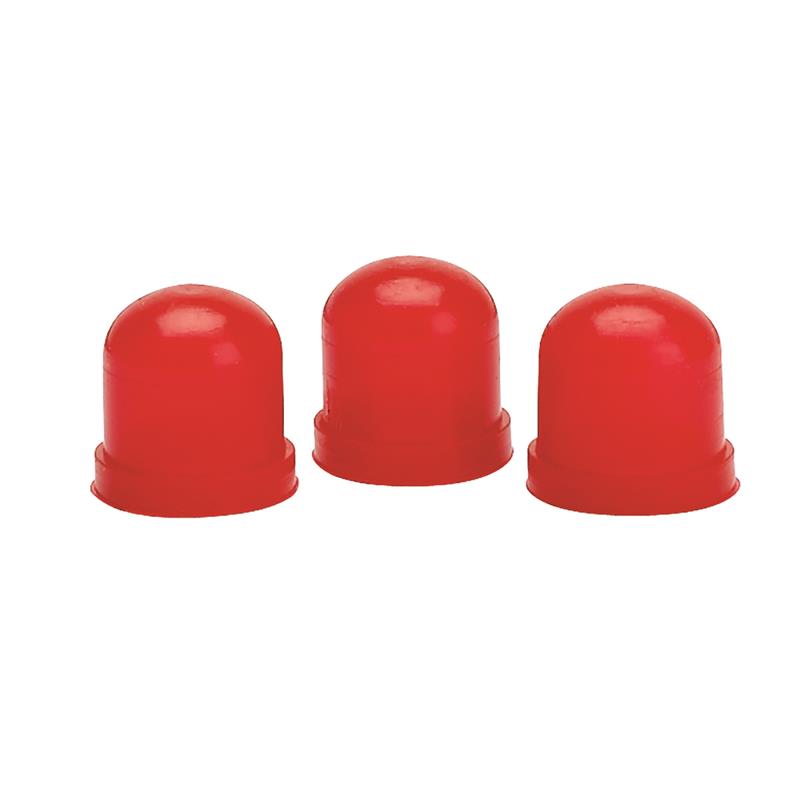Picture of AutoMeter AM Accessories Gauges - 3214
