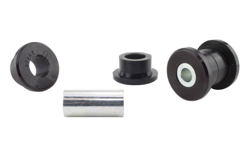 Picture of Whiteline WL Bushings-Control Arm Front Bushing Kits - W53424
