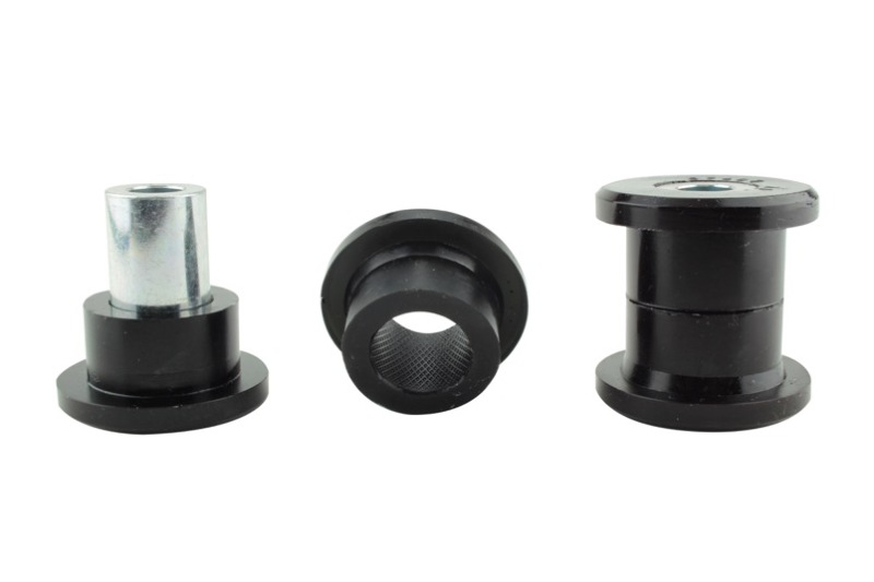 Picture of Whiteline WL Bushings-Control Arm Front Bushing Kits - W53424