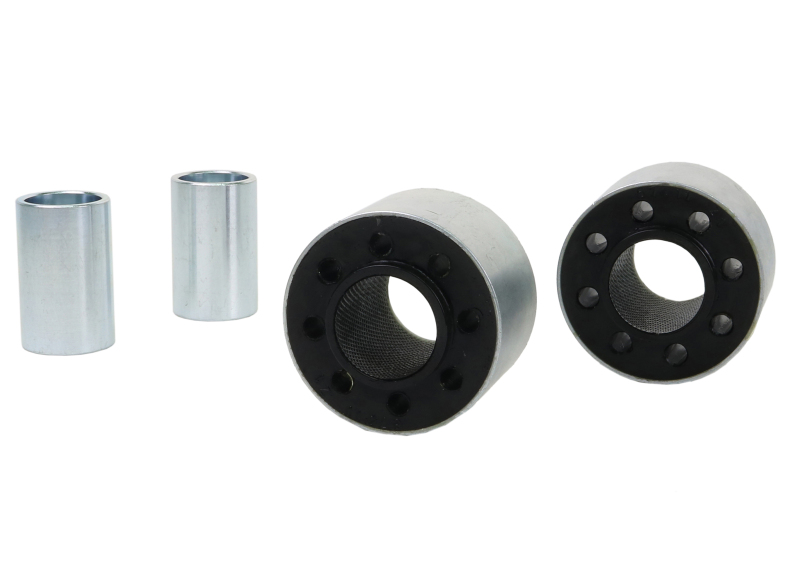 Picture of Whiteline WL Bushings-Control Arm Front Bushing Kits - W53425