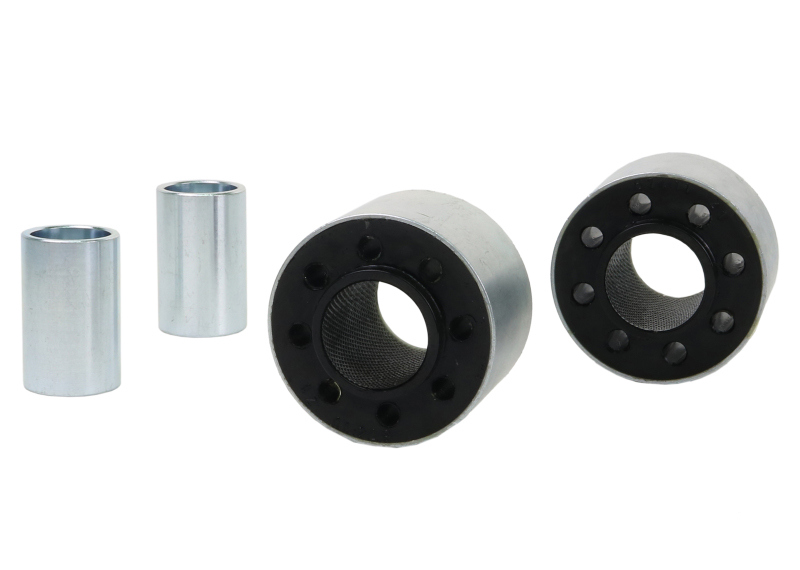 Picture of Whiteline WL Bushings-Control Arm Front Bushing Kits - W53425