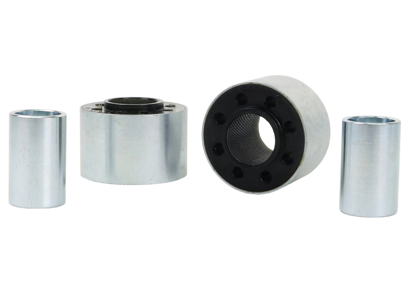 Picture of Whiteline WL Bushings-Control Arm Front Bushing Kits - W53425