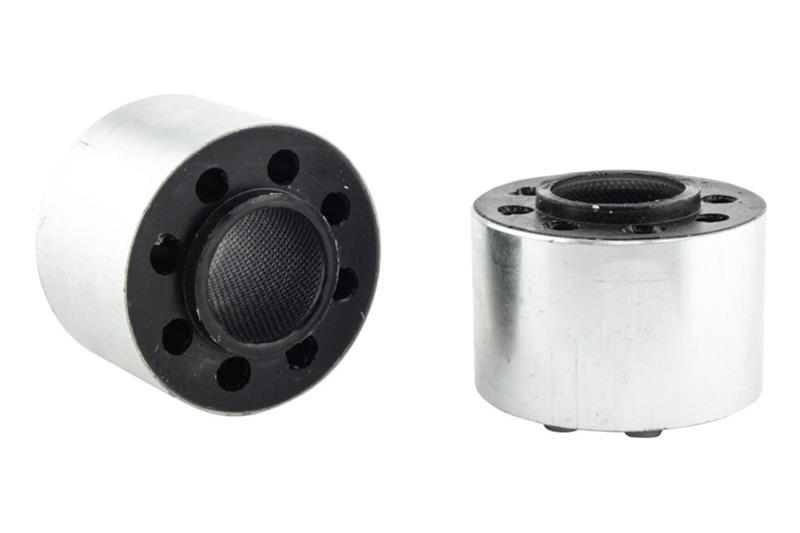 Picture of Whiteline WL Bushings-Control Arm Front Bushing Kits - W53425