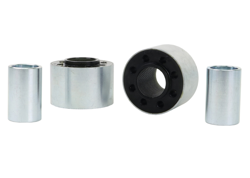 Picture of Whiteline WL Bushings-Control Arm Front Bushing Kits - W53425