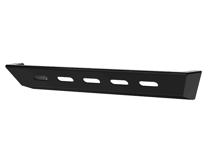 Picture of ICON ICO Pro Series Bumpers - 25159