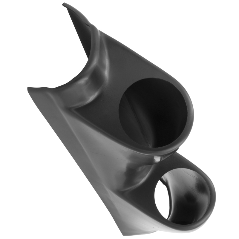 Picture of AutoMeter AM Pod Mounts Gauge Pods - 10183